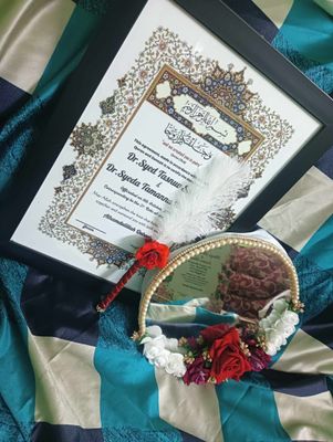 Nikah Combo_img_23