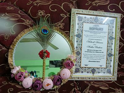 Nikah Combo_img_24