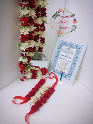 Nikah Combo_img_25
