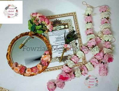 Nikah Combo_img_26