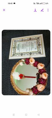 Nikah Combo_img_29