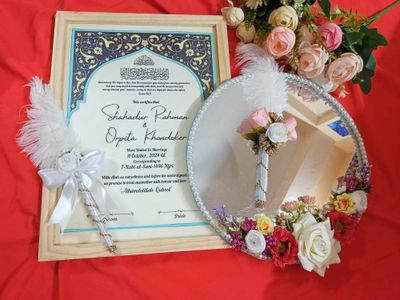Nikah Combo_img_30