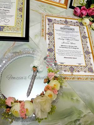 Nikah Combo_img_31