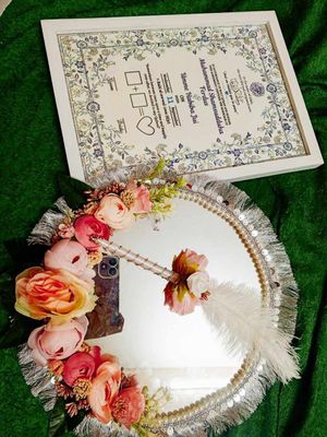 Nikah Combo_img_32