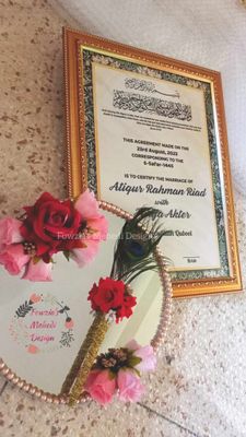 Nikah Combo_img_33
