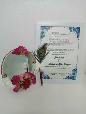 Nikah Combo_img_34