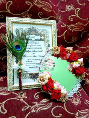 Nikah Combo_img_35