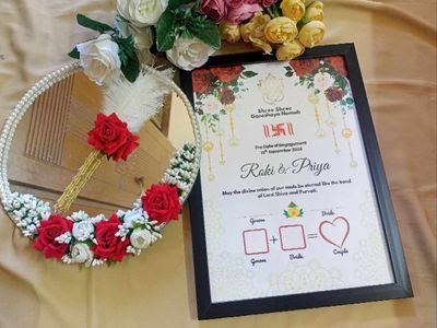 Nikah Combo_img_36