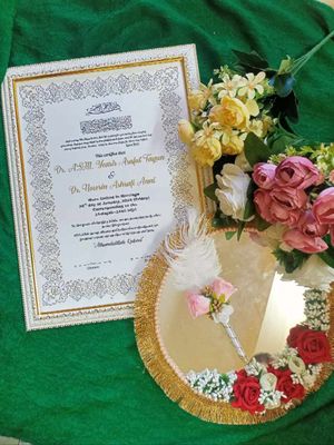 Nikah Combo_img_38