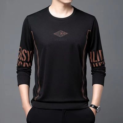 Mash Fabrics Full Sleeve T-Shirt 🔥_img_4