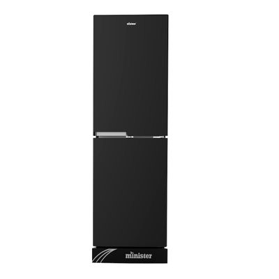 MINISTER Refrigerator M-350 EL_img_0