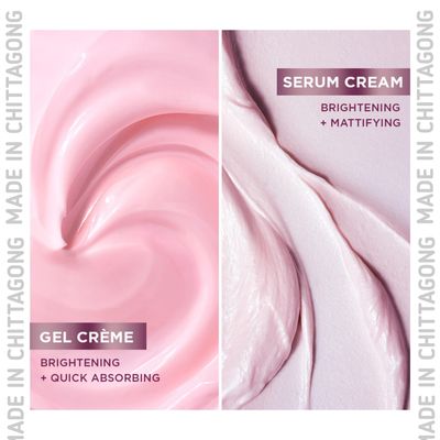 POND'S White Beauty Anti-Spot Fairness SPF 15 Day Cream, 50g_img_4