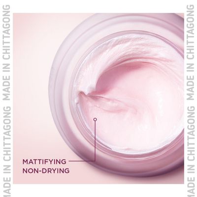 POND'S White Beauty Anti-Spot Fairness SPF 15 Day Cream, 50g_img_5