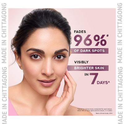 POND'S White Beauty Anti-Spot Fairness SPF 15 Day Cream, 50g_img_6
