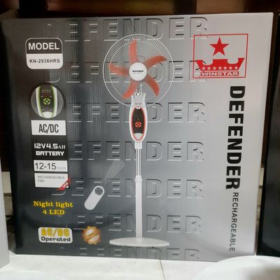 Defender 2936HRS_img_3