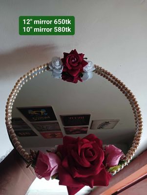 Nikah Mirror_img_2