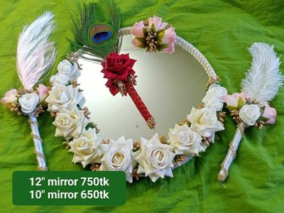 Nikah Mirror_img_3