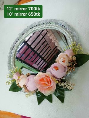 Nikah Mirror_img_4