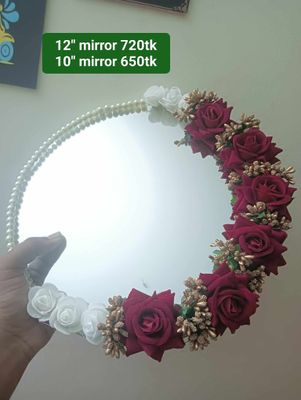 Nikah Mirror_img_5