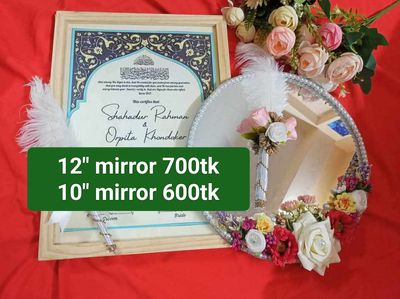Nikah Mirror_img_6