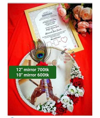 Nikah Mirror_img_7