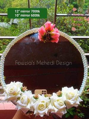 Nikah Mirror_img_8