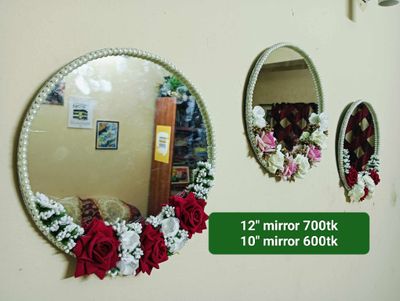 Nikah Mirror_img_9