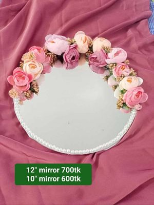 Nikah Mirror_img_10