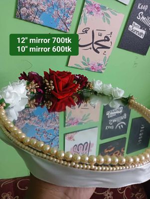 Nikah Mirror_img_11