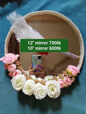 Nikah Mirror_img_12