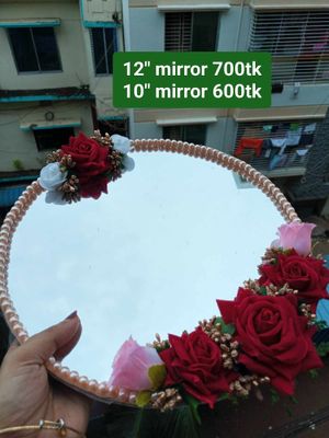 Nikah Mirror_img_13
