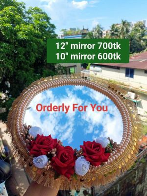 Nikah Mirror_img_14