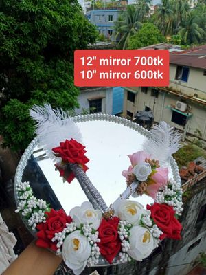 Nikah Mirror_img_15