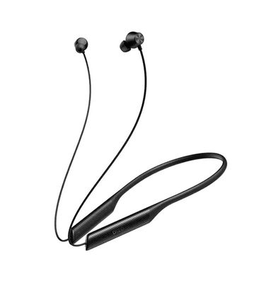 Realme DIZO Wireless Active Bluetooth Neckband Earphone ._img_1