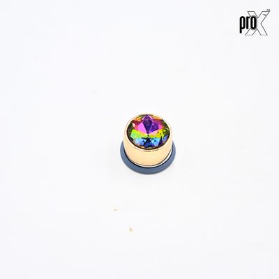 ProX High Quality Strong Magnetic Hijab Pin_HM-003 ( 2pcs )_img_2
