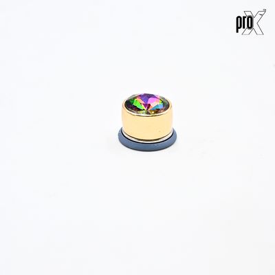 ProX High Quality Strong Magnetic Hijab Pin_HM-003 ( 2pcs )_img_3