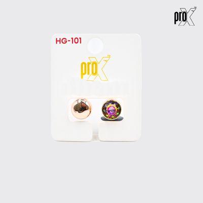 ProX High Quality Strong Magnetic Hijab Pin_HM-003 ( 2pcs )_img_4