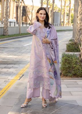 Rang Unstitch 3pcs_img_6
