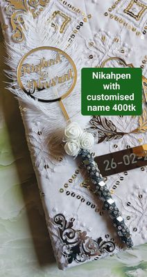 Nikah Pen_img_14