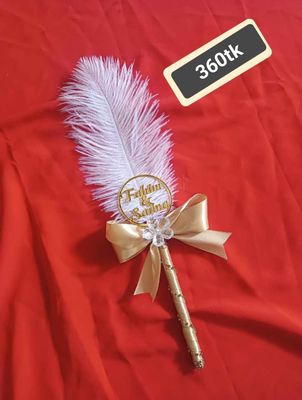 Nikah Pen_img_16