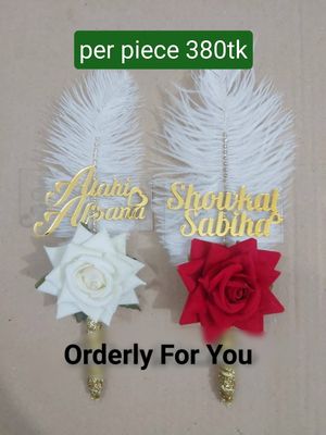 Nikah Pen_img_17