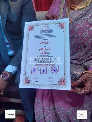 Nikahnama (10inch/14 inch)_img_19