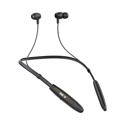 Geeoo BL-112 Wireless Neckband ._img_0