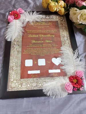 Nikahnama (14inch/18inch)_img_31