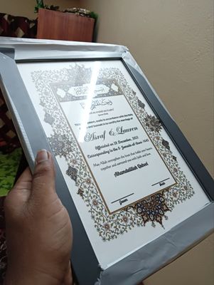 Nikahnama (10inch/14 inch)_img_25