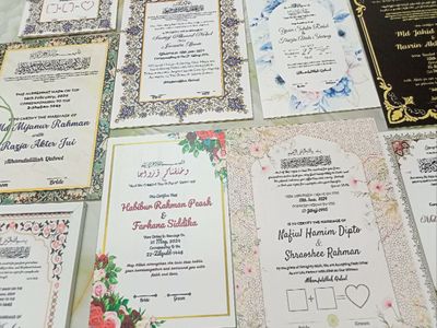 Nikahnama (12inch/16 inch)_img_14