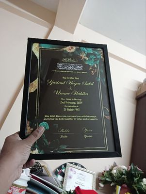 Nikahnama (12inch/16 inch)_img_22