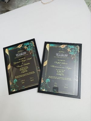 Nikahnama (12inch/16 inch)_img_24