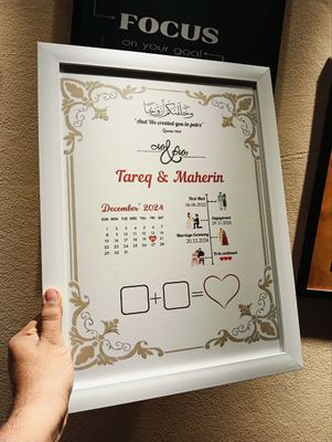 Nikahnama (12inch/16 inch)_img_31