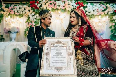 Nikahnama (14inch/18inch)_img_39